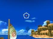 Oceanhorn sarà titoli lancio Apple Notizia iPhone