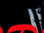 Pasolini salò giornate sodoma