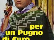 Renzi invadere migranti pugno euro!