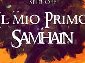 Festeggia Halloween Cieli Tabula