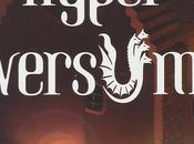 Recensione "Hyperversum" (Hyperversum Cecilia Randall