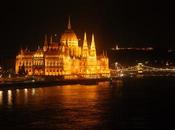 motivi visitare Budapest cambierà