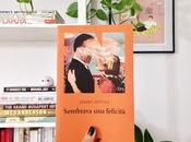 libri, libri altri libri.