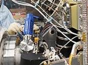 boccata d’ossigeno primordiale