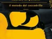 Serie L’ispettore Lojacono