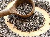 Cosa sapere sulla chia