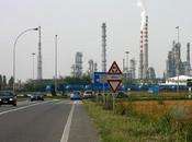 PAVIA. imprese associate Confindustria Pavia: presentati oggi requisiti accreditarsi come fornitori.