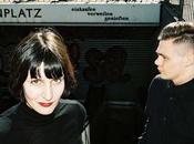 Novembre 2015 Magazzino