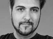 Benny Ca'maro escono Sync (Dubphonedzie Records)