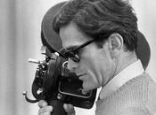 Cineteca Nazionale rende omaggio Pier Paolo Pasolini, quarant’anni della morte, ricchissima retrospettiva