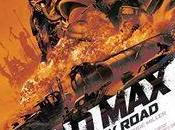 Max: Fury Road (2015)