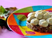 Cheescake caffè: senza glutine cottura