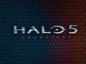 saranno campagna single player Halo Guardians Notizia Xbox