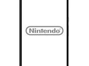 Nintendo presenta "Nintendo Account" Notizia