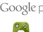 [News] Google Play permette registrare schermo mentre giochiamo