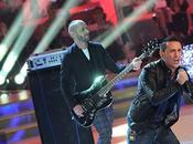 ritorno Modà ‘Passione maledetta’ fine’ primo singolo