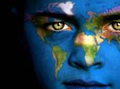 29/10/2015 Cambiamenti climatici, occhi puntati futuro dell'energia