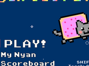 Nyan Game More