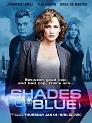 “Shades Blue”: drama Jennifer Lopez debutterà Gennaio