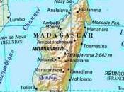 Madagascar