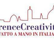 Florence creativity alla Fortezza