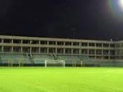 L'Aquila Supporters' Trust:''Stadio Acquasanta, basta pantomime!''