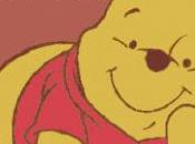 Schema punto croce: Tappeto_12 Winnie Pooh