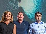 Quanto vecchia Lattea?