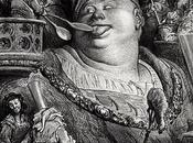 “Corradino Mineo lascia “Tra Roma Milano…” sonetti Jena Camuna