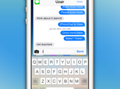 Cydia (iOS 9.x.x) Couria aggiorna supportando 8.x.x 9.x.x [Aggiornato Vers. 0.9-1]