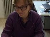 PAVIA. Cherubini (ITALUILPavia): “Inaccettabili tagli patronati”.