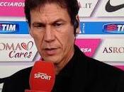 Garcia: Maicon così sempre bene. l'Inter decisiva allungare striscia"