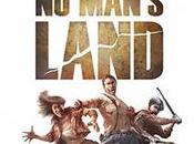 Walking Dead Man’s Land gioco ufficiale arriva Android iPhone