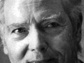 William Stanley Merwin