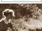 "L'eredità" Louisa Alcott