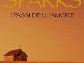 Passi Dell'amore Nico