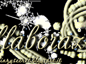 Nuove Collaborazioni