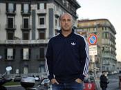 Napoli bella anche giorni “bruti”: post Pepe Reina emoziona napoletani