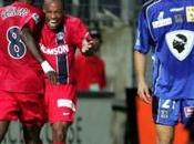 Calcio Estero Premium Mediaset Programma Telecronisti Ottobre Novembre