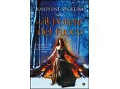 Novità ottobre 2015 quarta parte