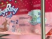 Pannolini: miglior rapporto qualità-prezzo Sforzacosta (Mc) nuovo Spaccio!