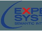 Expert System “Premier Technology Partner” Google Work