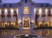 Disdetta contratto affitto: senza sfratto paga l’imposta registro