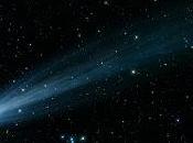 "Spazio: trovato Ossigeno sulla Cometa Churyumov-Gerasimenko"