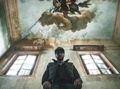 Creep Giuliano pubblica video pezzo Lapo Raggiro