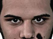 Mastro ballare Puglia: 31/10 Maglie (Industrie Musicali)