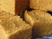 cucina brasiliana pacoca