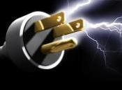 Cosa sono pile combustibile magnesio?