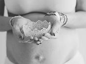 Dolcemente attesa...