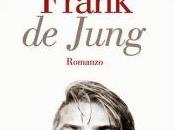 nome Frank Jung